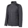 Ternua Yukkon 2.0 Jacke