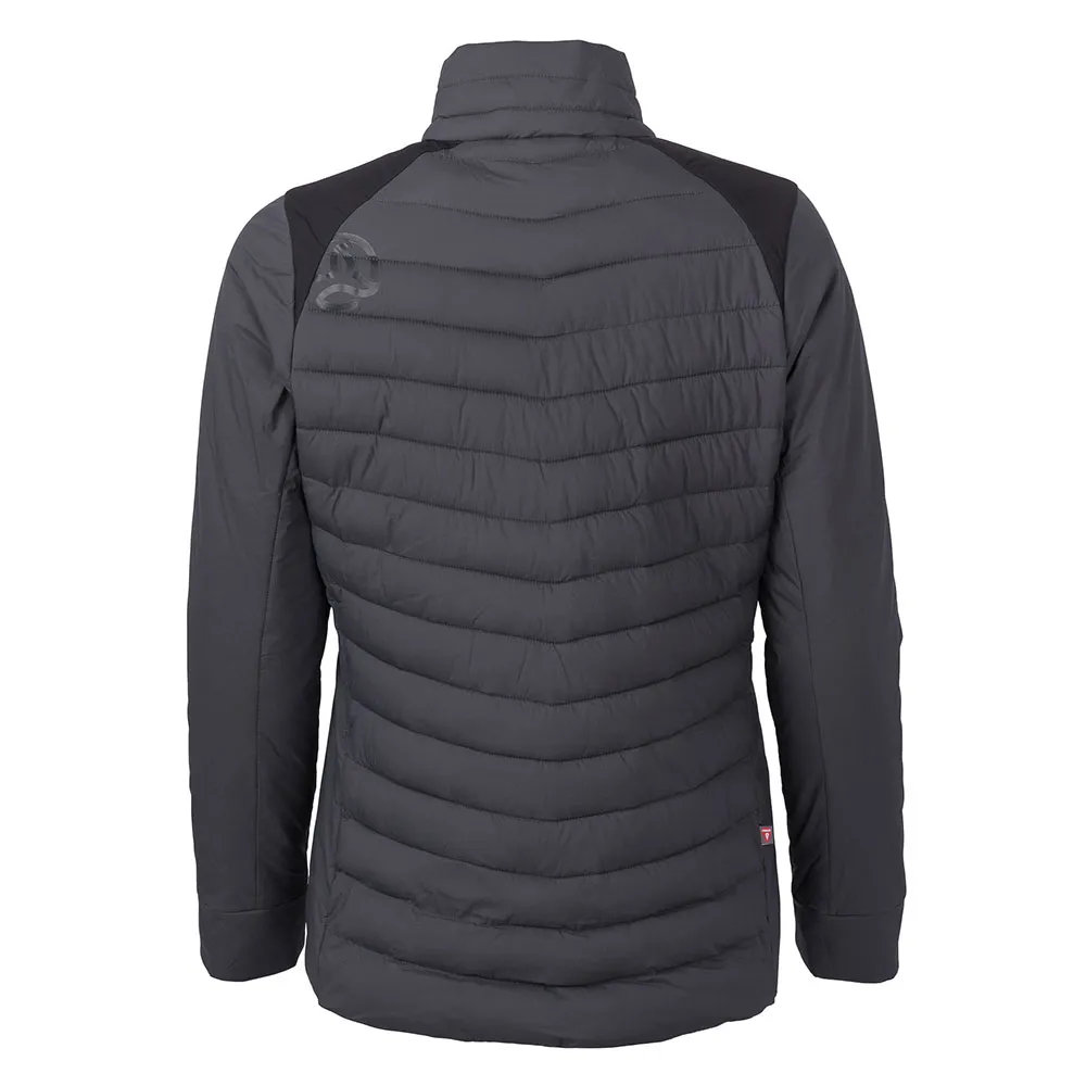 Ternua Yukkon 2.0 Jacke Ternua Yukkon 2.0 Jacke