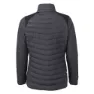 Ternua Yukkon 2.0 Jacke
