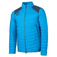 Ternua Yukkon Jacke Ternua Yukkon Jacke