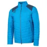 Ternua Yukkon Jacke, Nautical blue