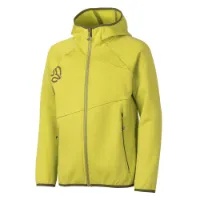 Ternua Zendo Jacke Ternua Zendo Jacke