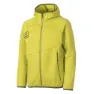 Ternua Zendo Jacke