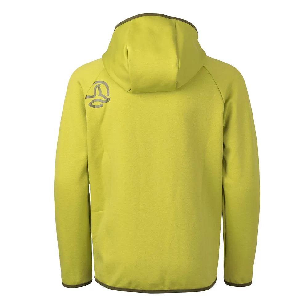Ternua Zendo Jacke Ternua Zendo Jacke