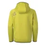 Ternua Zendo Jacke
