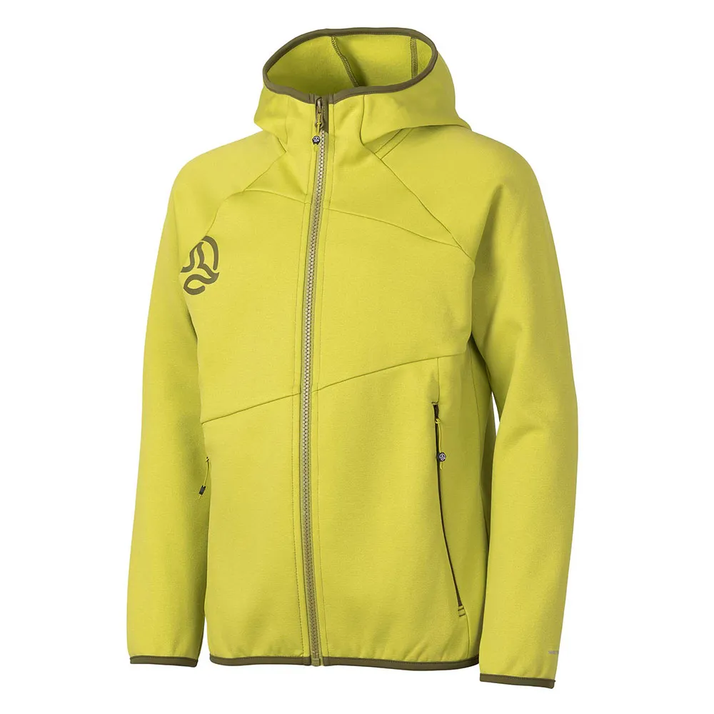 Ternua Zendo Jacke Ternua Zendo Jacke