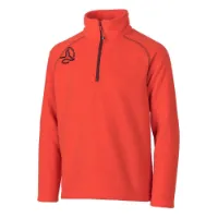 Ternua Zezu Halbreißverschluss-sweatshirt Ternua Zezu Halbreißverschluss-sweatshirt