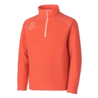Ternua Zezu Halbreißverschluss-sweatshirt Ternua Zezu Halbreißverschluss-sweatshirt