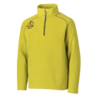 Ternua Zezu Halbreißverschluss-sweatshirt Ternua Zezu Halbreißverschluss-sweatshirt