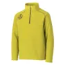 Citrus green