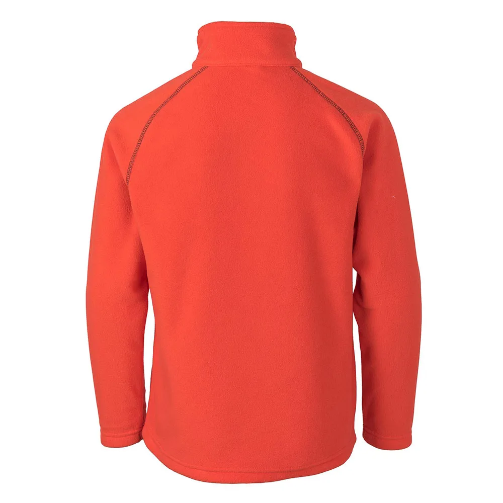 Ternua Zezu Halbreißverschluss-sweatshirt Ternua Zezu Halbreißverschluss-sweatshirt