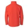 Ternua Zezu Halbreißverschluss-sweatshirt