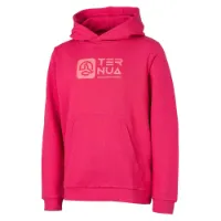 Ternua Zue Kapuzenpullover Ternua Zue Kapuzenpullover