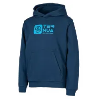 Ternua Zue Kapuzenpullover
