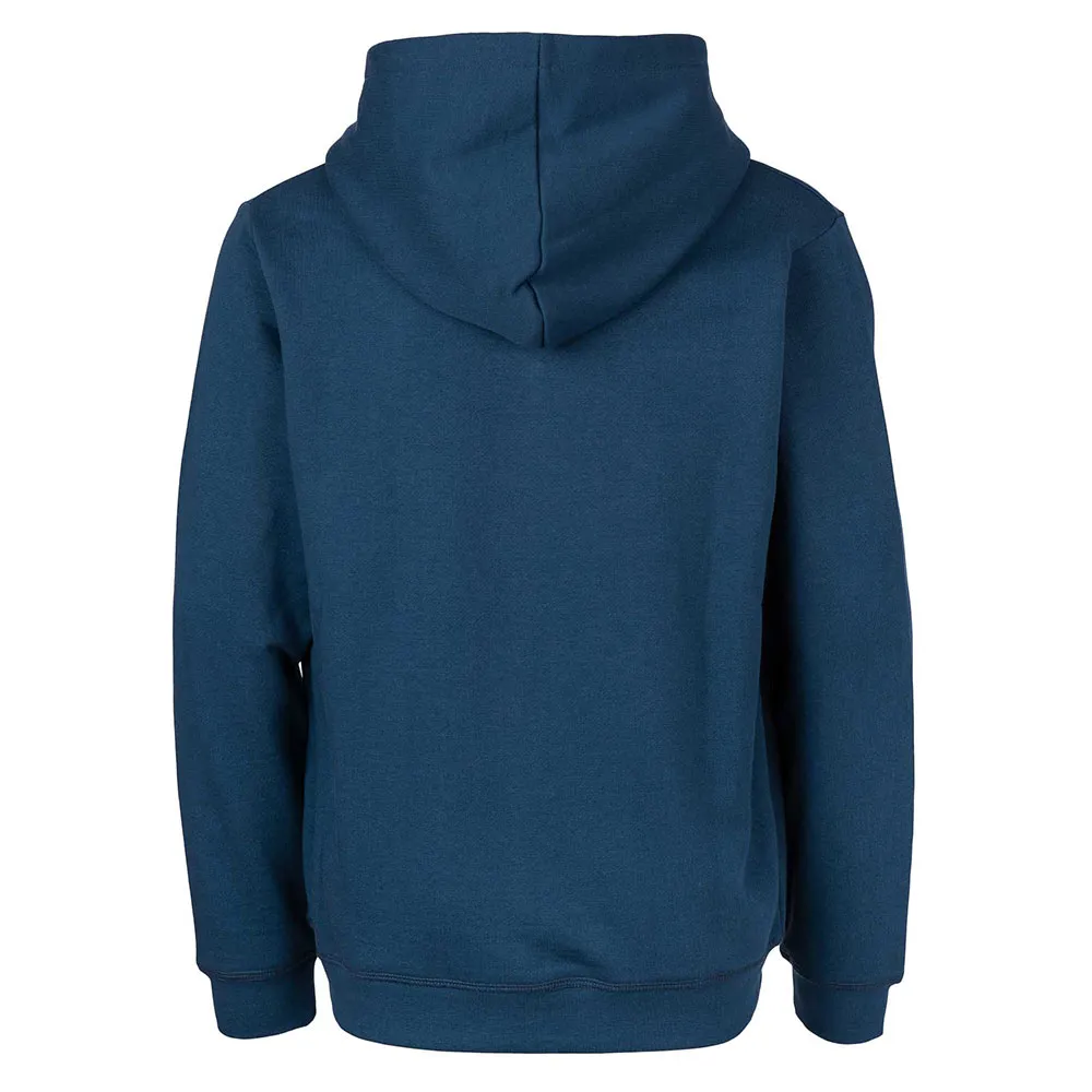Ternua Zue Kapuzenpullover Ternua Zue Kapuzenpullover