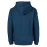 Ternua Zue Kapuzenpullover