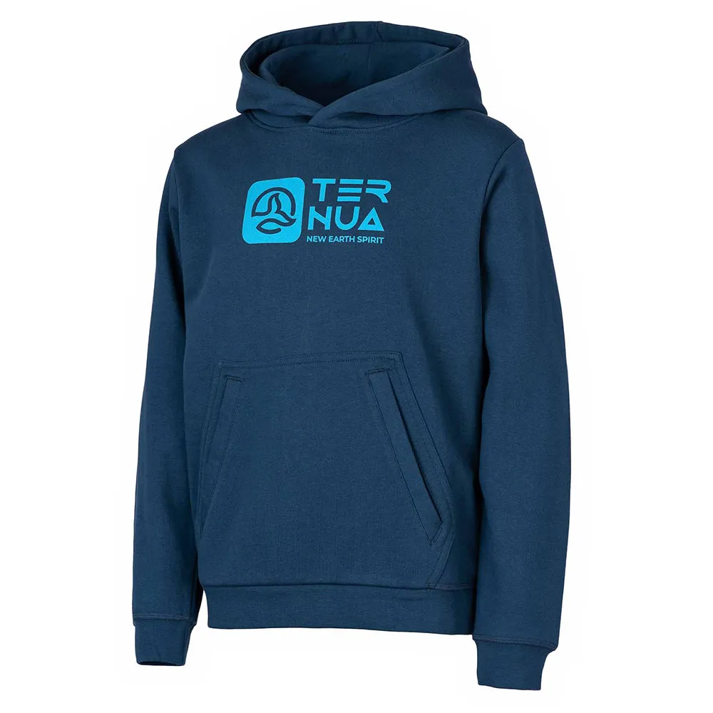 Ternua Zue Kapuzenpullover Ternua Zue Kapuzenpullover