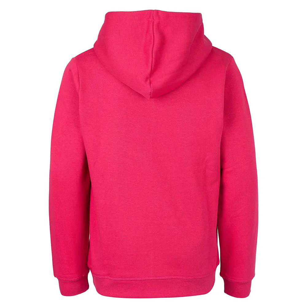 Ternua Zue Kapuzenpullover Ternua Zue Kapuzenpullover
