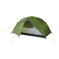 Terra Nova Axis 2 Zelt Terra Nova Axis 2 Zelt