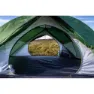 Terra Nova Axis 2 Zelt, Green, 2PL