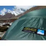 Terra Nova Axis 2 Zelt, Green, 2PL