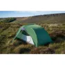 Terra Nova Axis 2 Zelt, Green, 2PL