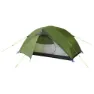 Terra Nova Axis 2 Zelt, Green, 2PL