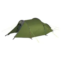 Terra Nova Blizzard Compact 2 Zelt Terra Nova Blizzard Compact 2 Zelt