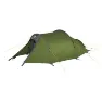 Terra Nova Blizzard Compact 2 Zelt, Green, 2PL