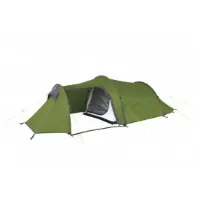 Terra Nova Blizzard Compact 3 Zelt Terra Nova Blizzard Compact 3 Zelt