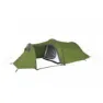 Terra Nova Blizzard Compact 3 Zelt, Green, 3PL
