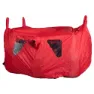Terra Nova Bothy 2 Notunterkunft, Red, 2PL