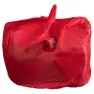 Terra Nova Bothy 2 Notunterkunft, Red, 2PL