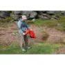 Terra Nova Bothy 4 Notunterkunft, Red, 4PL