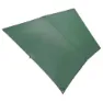 Terra Nova Competition 2 Plane, Green, One Size