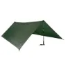 Terra Nova Competition 2 Plane, Green, One Size