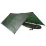 Terra Nova Competition 2 Plane, Green, One Size