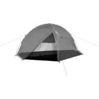 Terra Nova Helm 1/helm Compact 1 Schützender Fußabdruck Terra Nova Helm 1/helm Compact 1 Schützender Fußabdruck