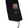 Terra Nova Helm 1/helm Compact 1 Schützender Fußabdruck, Grey, One Size