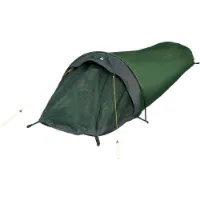 Terra Nova Jupiter Lite Bivibag Terra Nova Jupiter Lite Bivibag