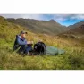 Terra Nova Jupiter Lite Bivibag, Green