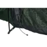 Terra Nova Jupiter Lite Bivibag, Green