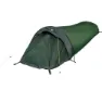 Terra Nova Jupiter Lite Bivibag, Green
