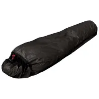 Terra Nova Moonlite Bivi Bivibag Terra Nova Moonlite Bivi Bivibag