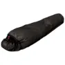 Terra Nova Moonlite Bivi Bivibag, Black