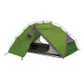 Terra Nova Panacea 1 Zelt, Green, 1PL