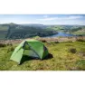 Terra Nova Panacea 2 Zelt, Green, 2PL