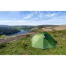 Terra Nova Panacea 2 Zelt, Green, 2PL