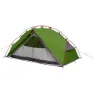 Terra Nova Panacea 2 Zelt, Green, 2PL