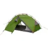 Terra Nova Panacea 2 Zelt, Green, 2PL